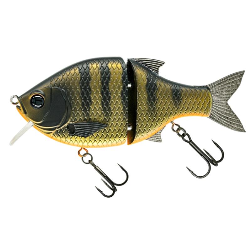 Leurre Flottant Molix Glide Bait 140 Lip - 14Cm