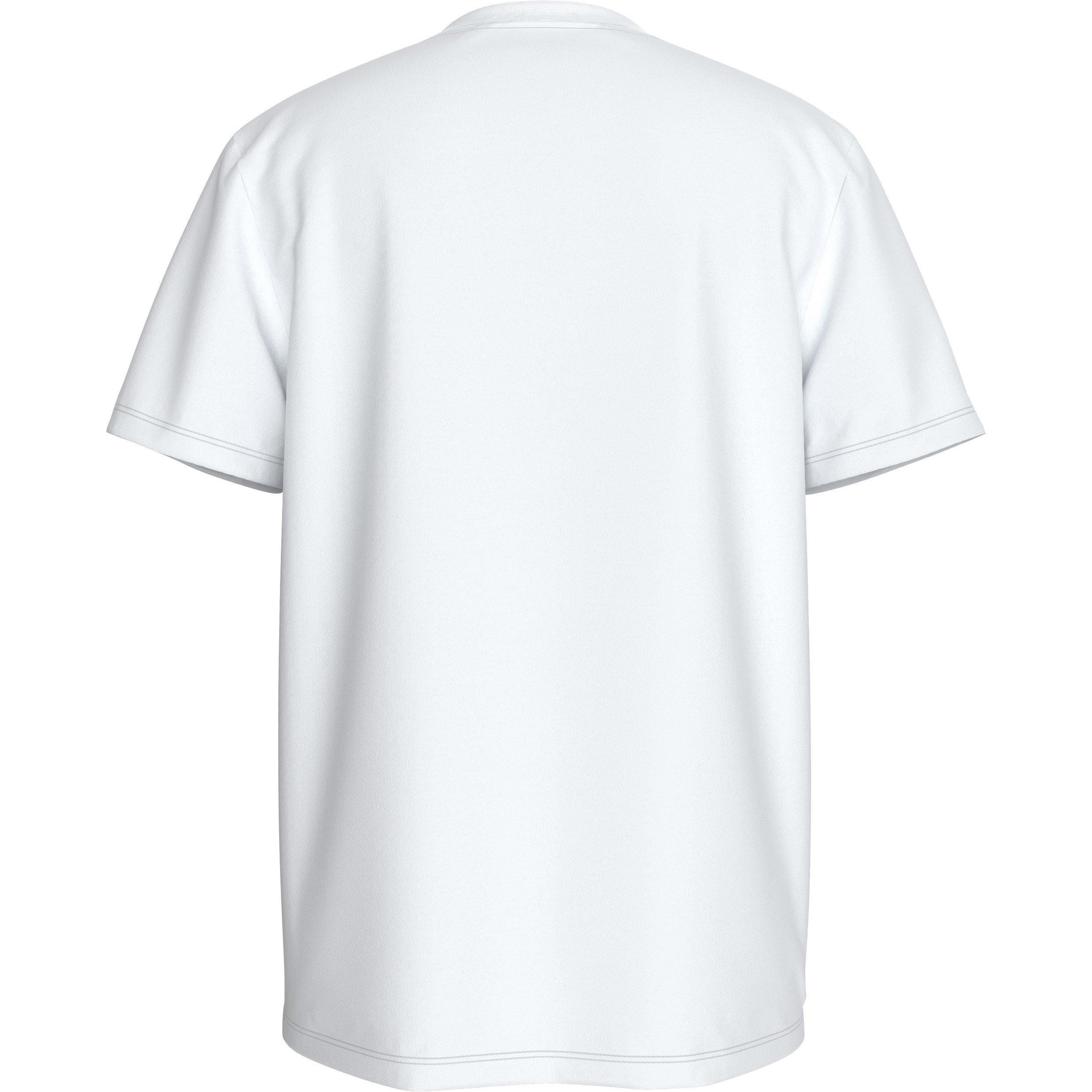 Calvin Klein Jeans Short sleeved T shirt