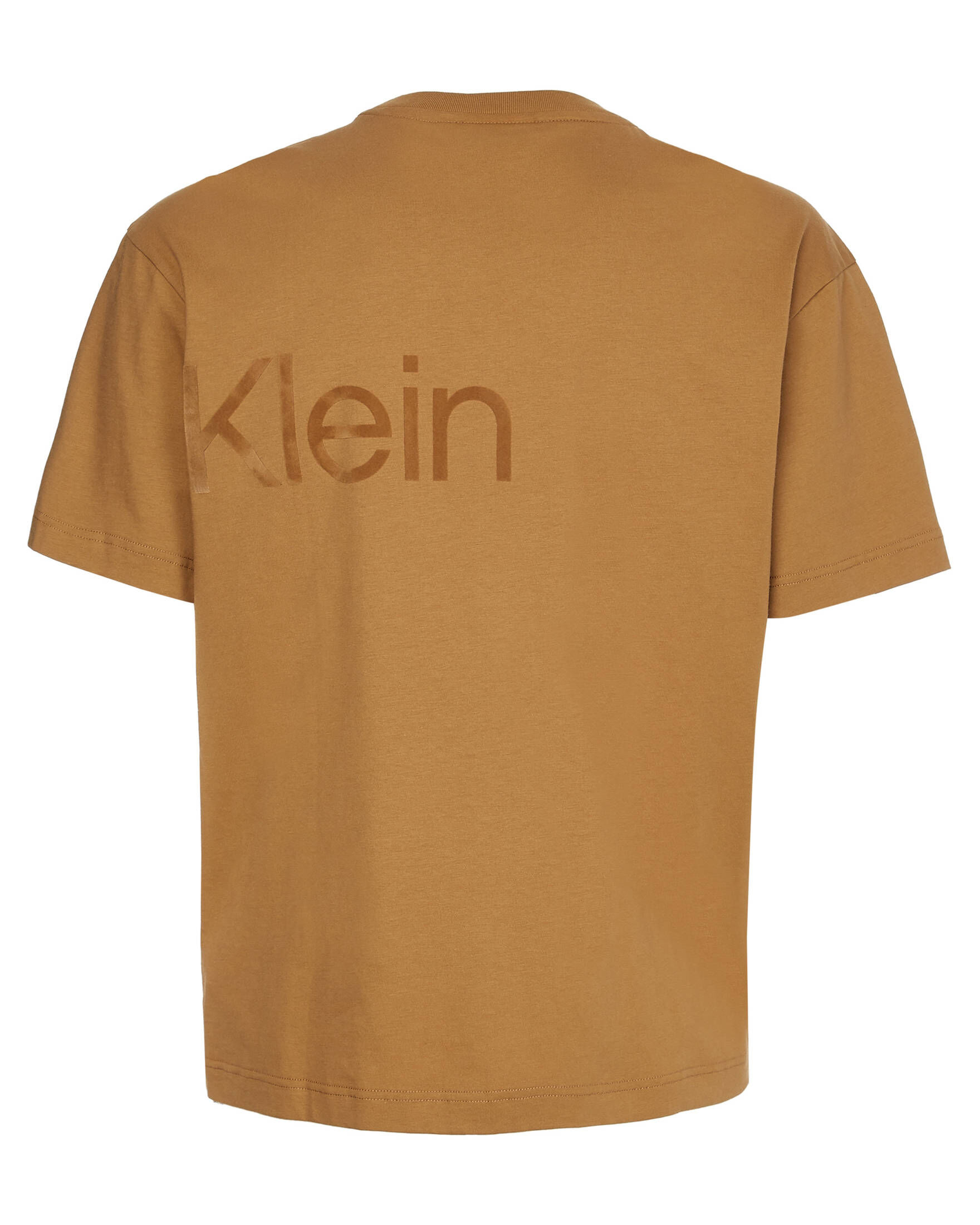 CALVIN KLEIN| Herren T-Shirt
