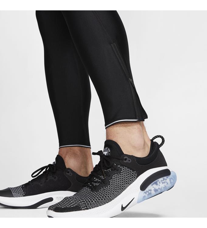 Nike Men Hardlooplegging