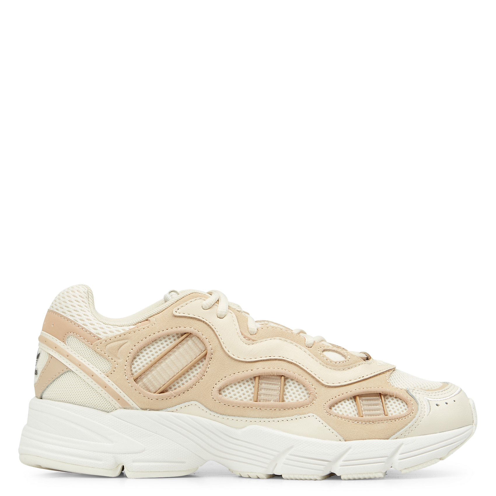 ASTIR SN W - ASTIR SN W | Beige