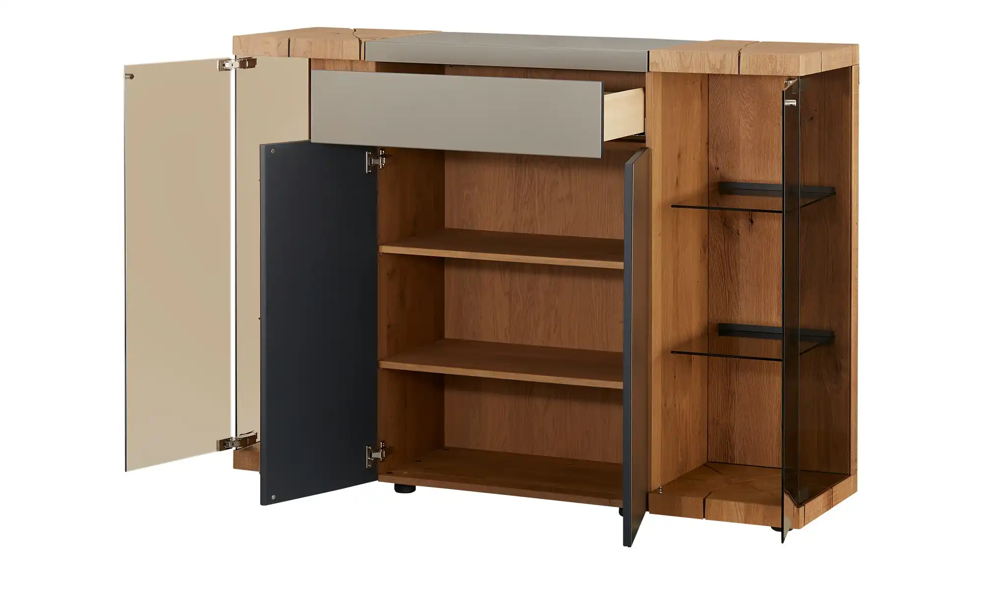HARTMANN Highboard Vela