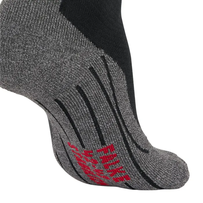 FALKE TK Stabilizing Sokken Dames