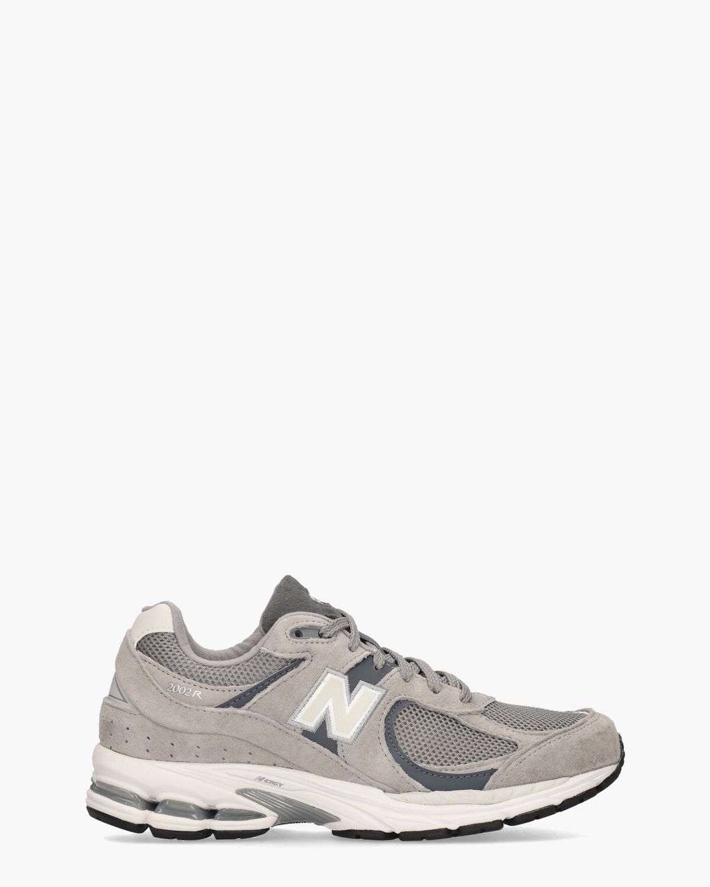 New Balance M2002RST Herensneakers