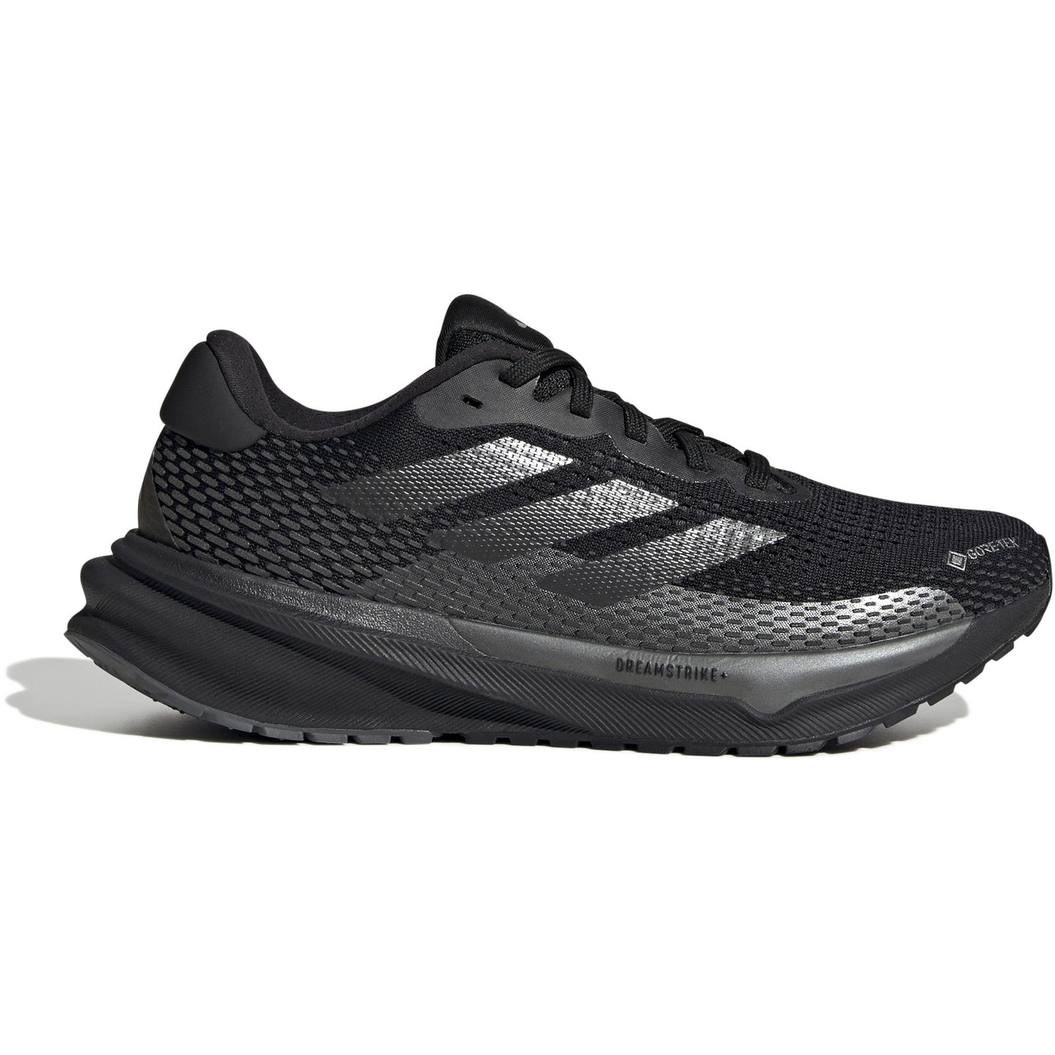adidas Supernova GTX Dames