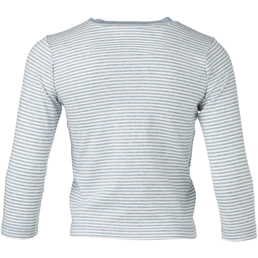 LEGO wear Shirt DEENA grau