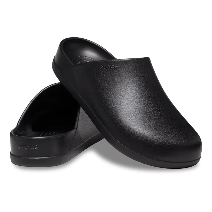 Crocs Dylan Clog Instappers Senior