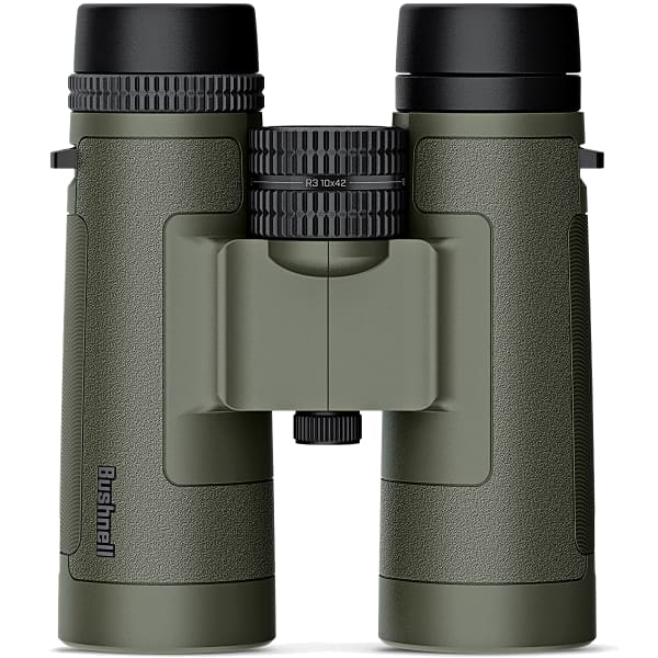 Jumelle BUSHNELL BANNER R3 10X42