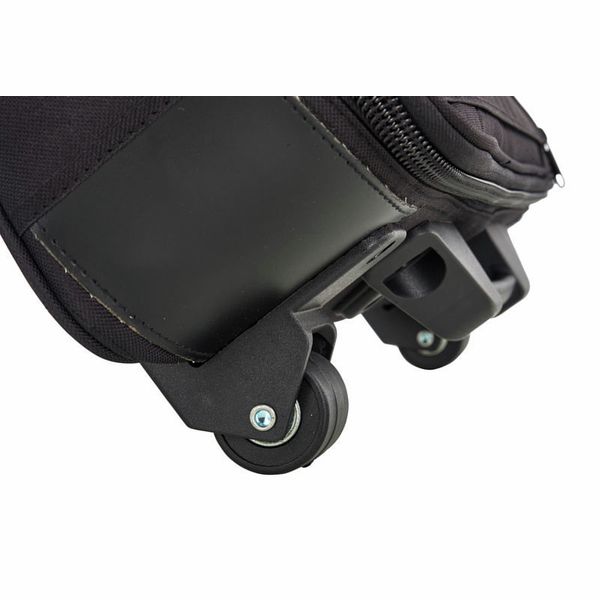 Crumar Mojo 61 lower manual bag