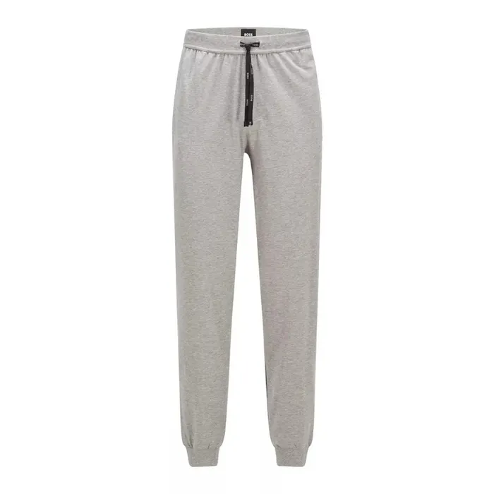 Boss Mix&Match Lounge Joggingbroek Heren