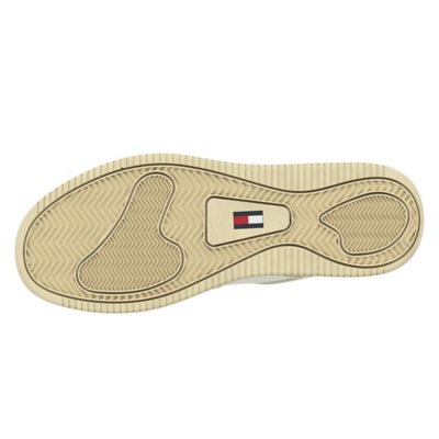 Sneakers homme Tjmasket Color TOMMY HILFIGER
