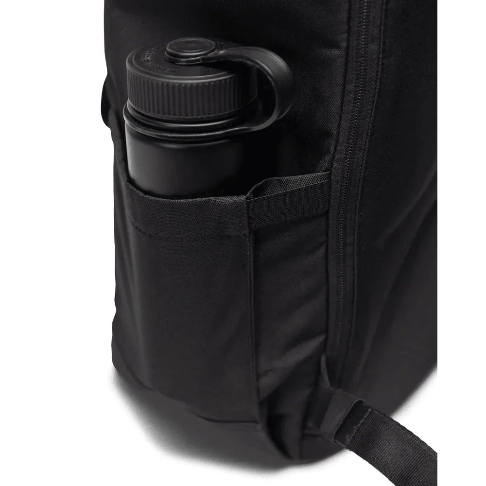 Herschel | Little America | Laptop rugzak 16