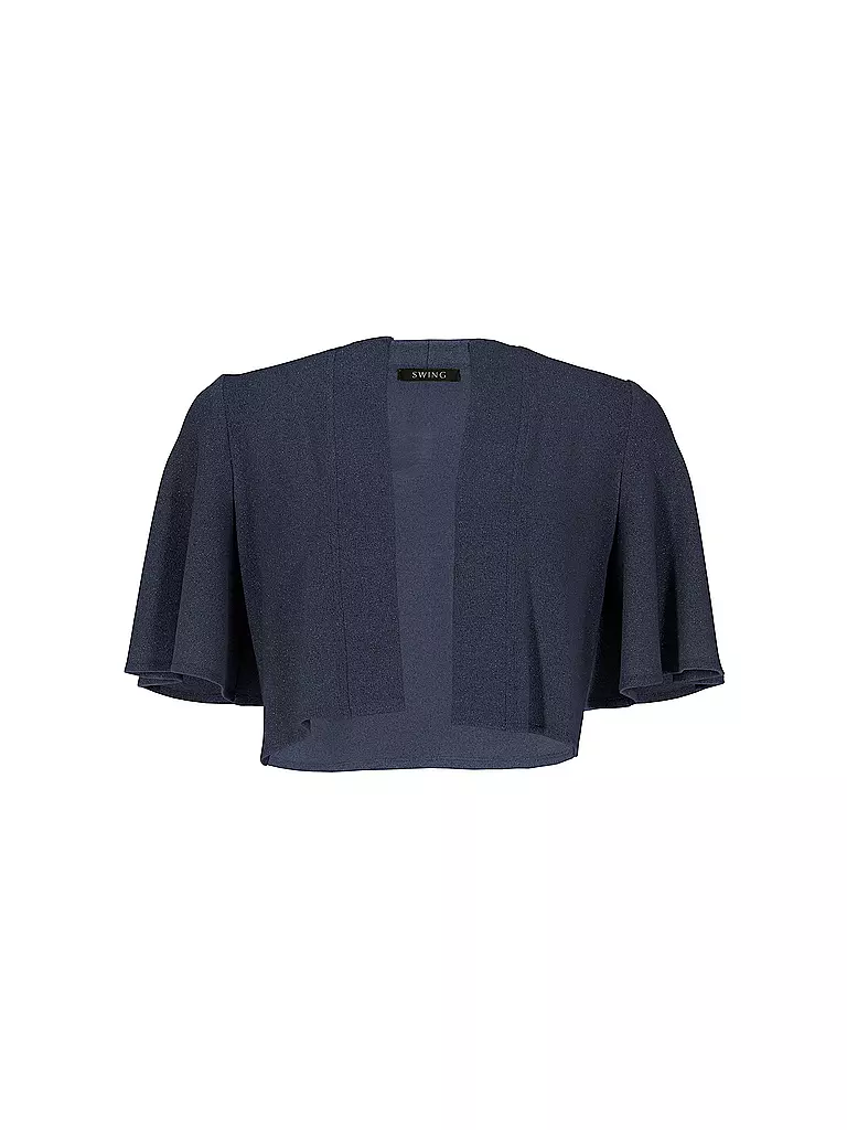 SWING Bolero dunkelblau