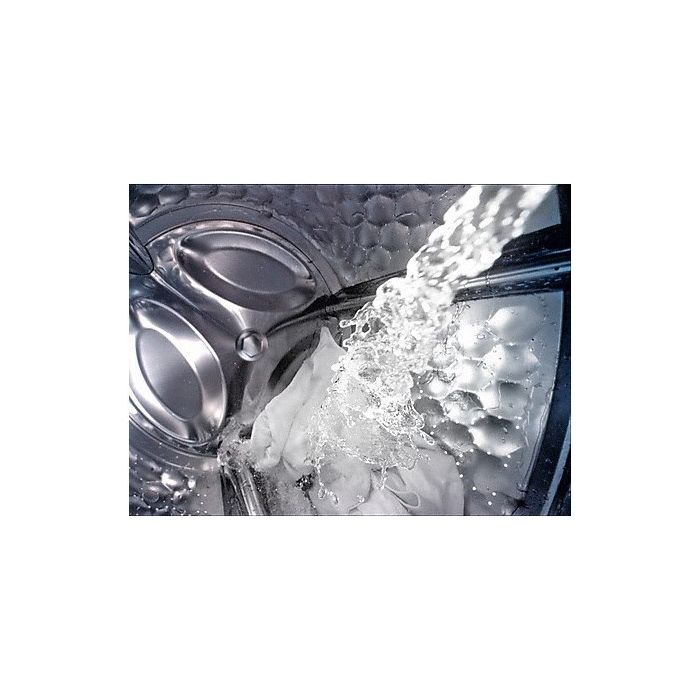 Miele Waschtrockner WTR 870 WPM Powerwash 2.0 & TwinDos Wifi
