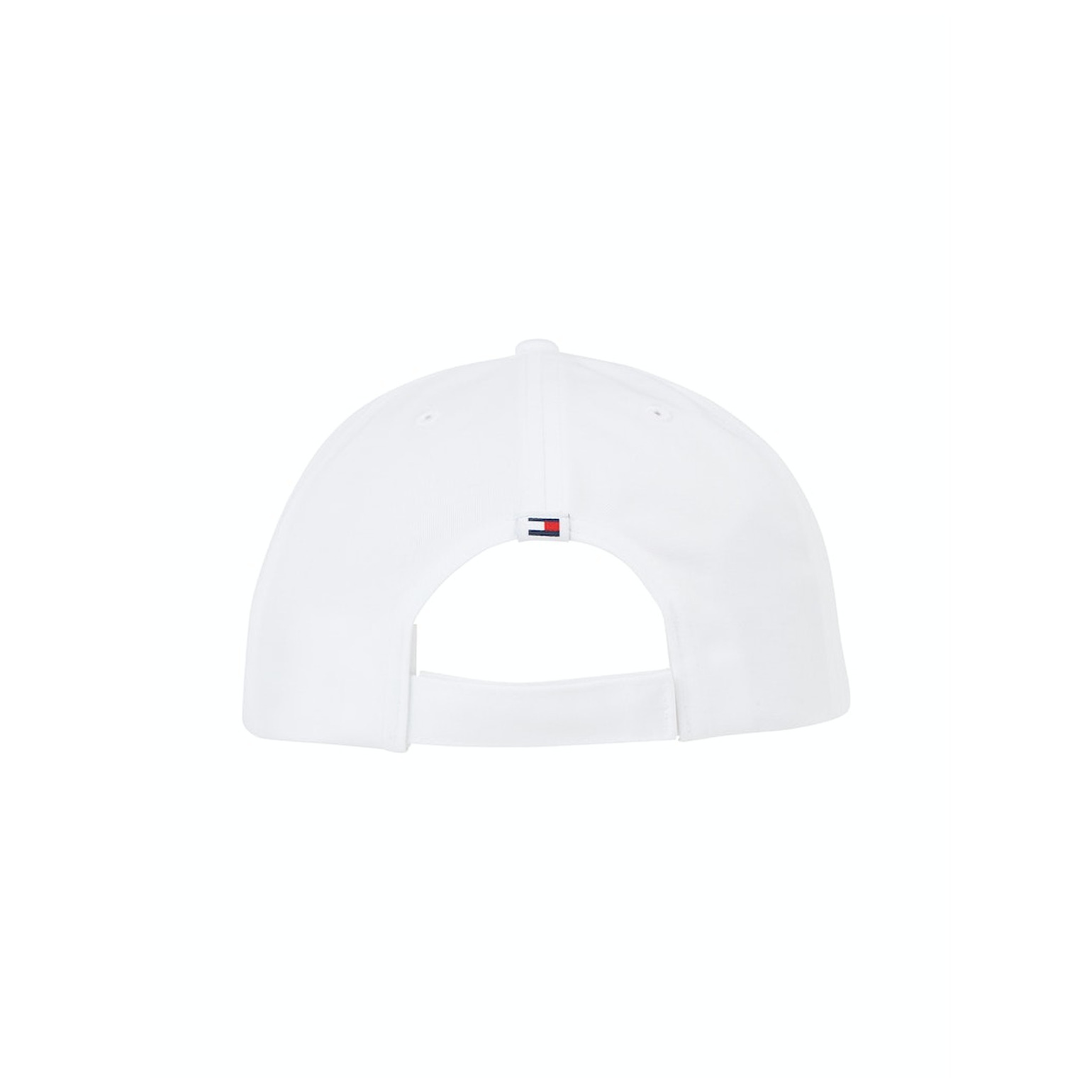 Tommy Jeans TJM LINEAR LOGO CAP