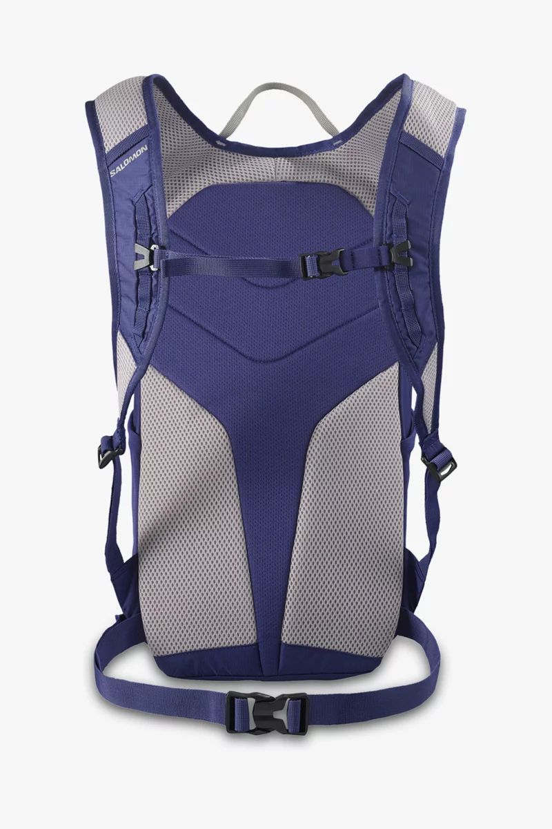 Salomon Trailblazer 10 L Laufrucksack