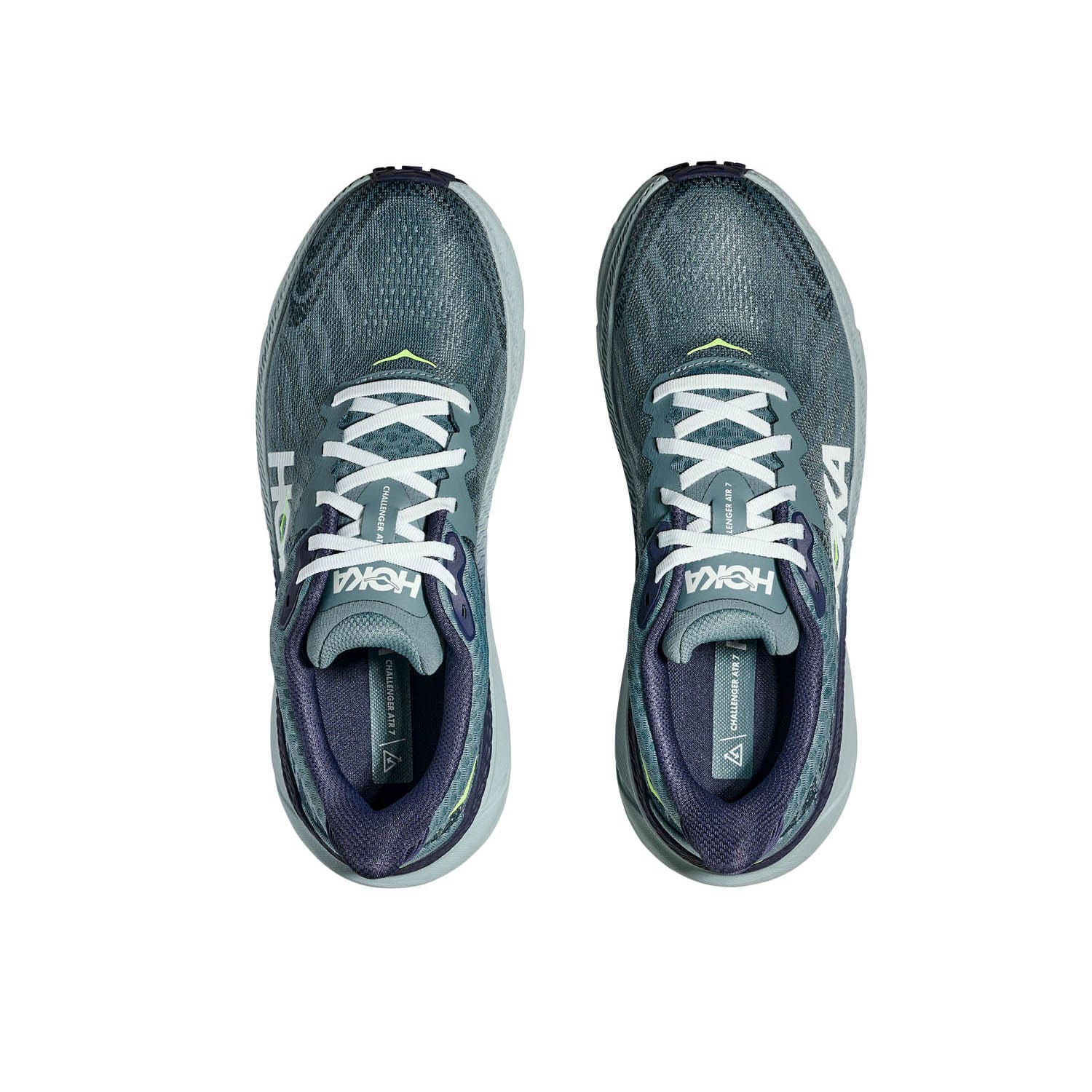 Hoka  Challenger ATR 7 Heren