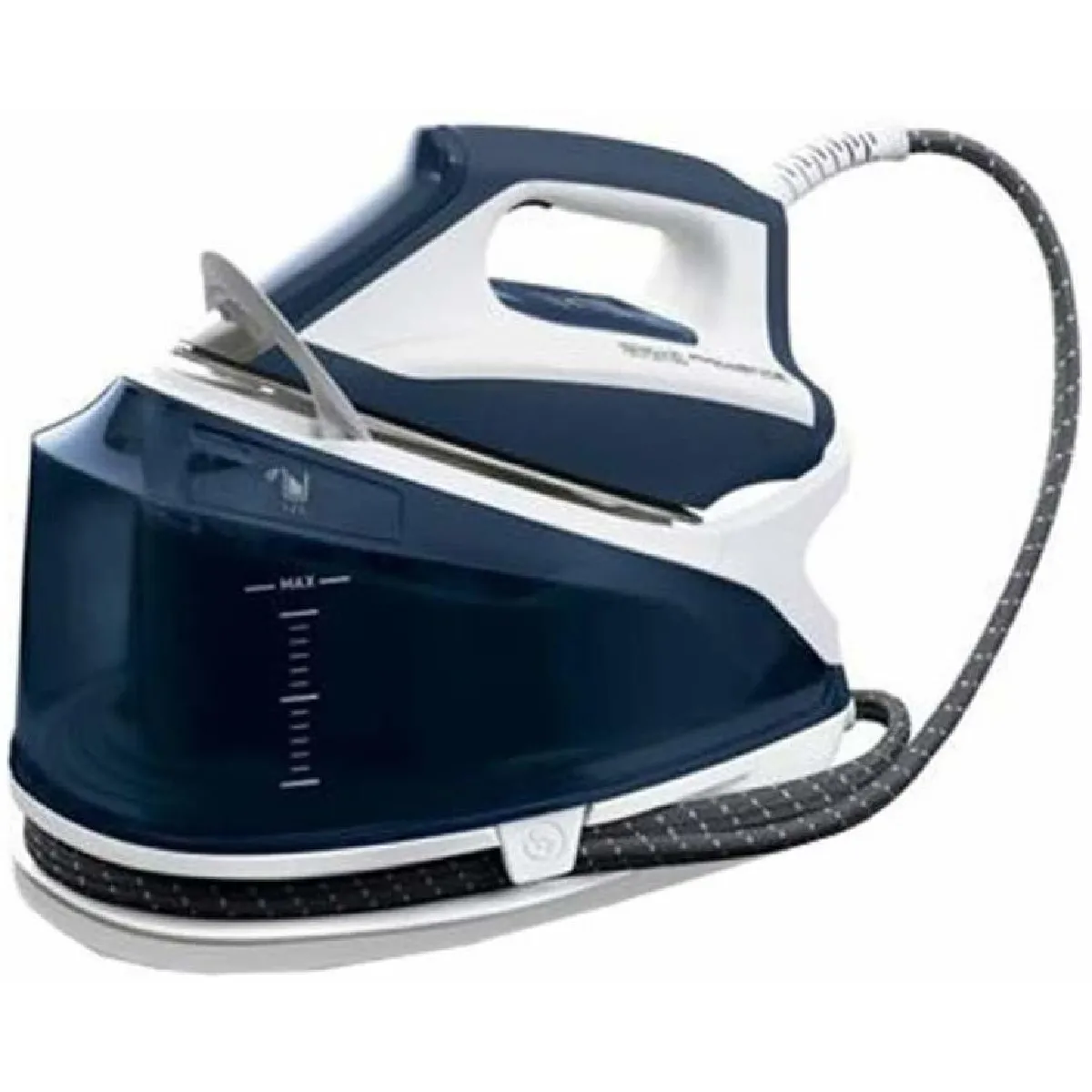 Rowenta DG7581