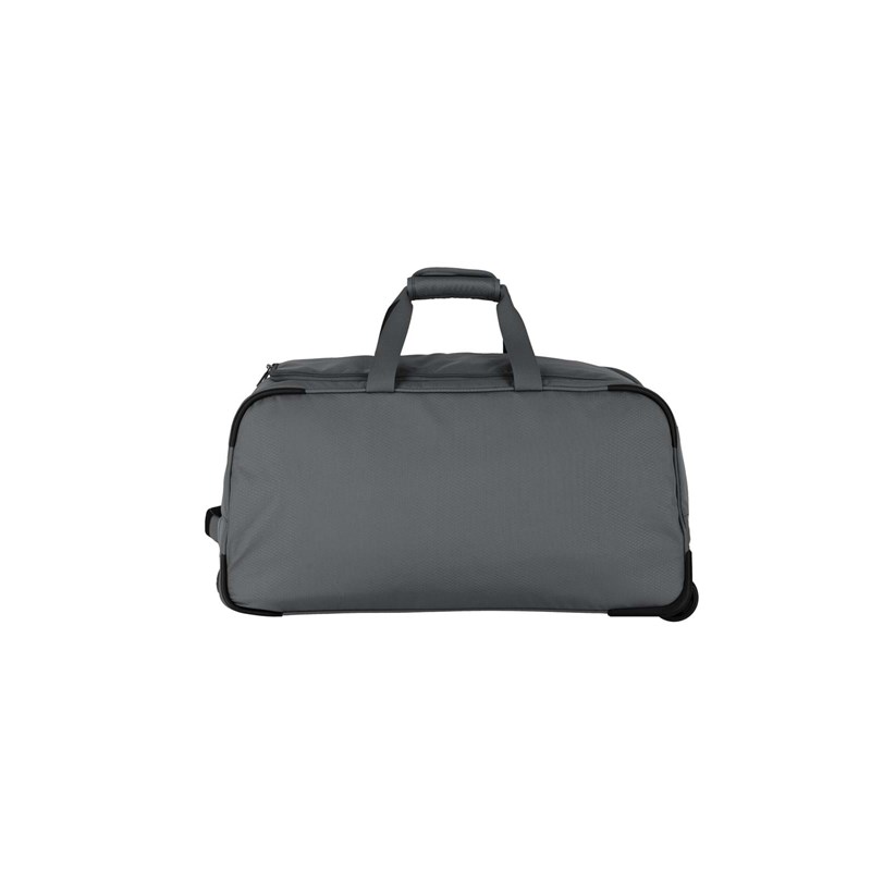 travelite<br>Rejsetaske Skaii