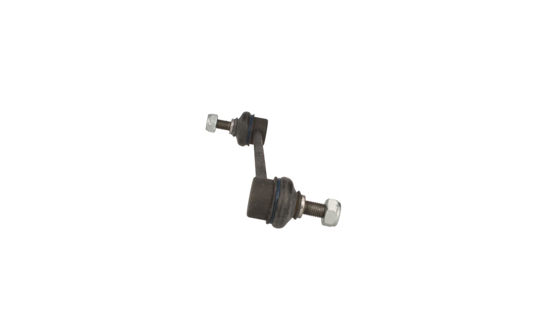 Stabilisatorbolt