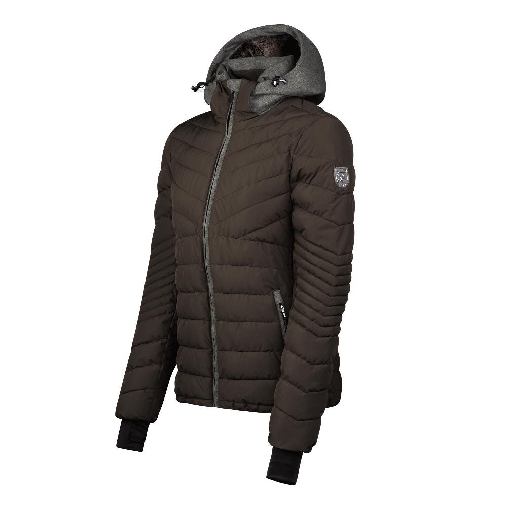 Falcon  SELESTE JR20