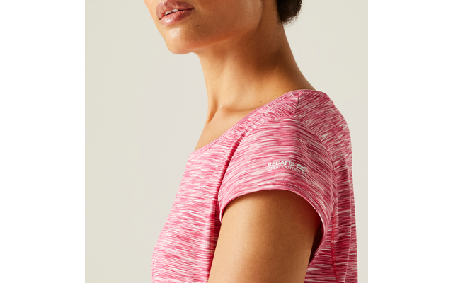 Regatta Hyperdimension II Damenshirt