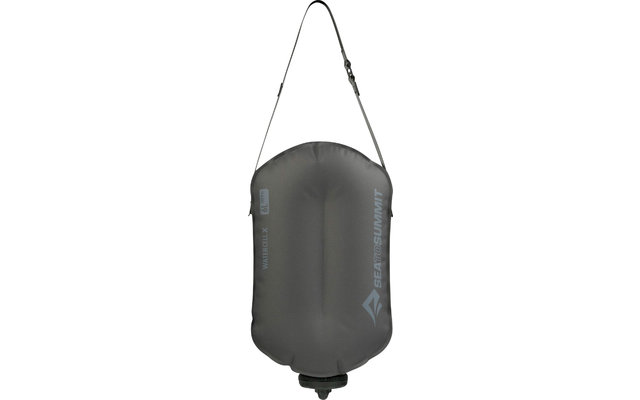 Sea to Summit Watercell X Wasserkanister