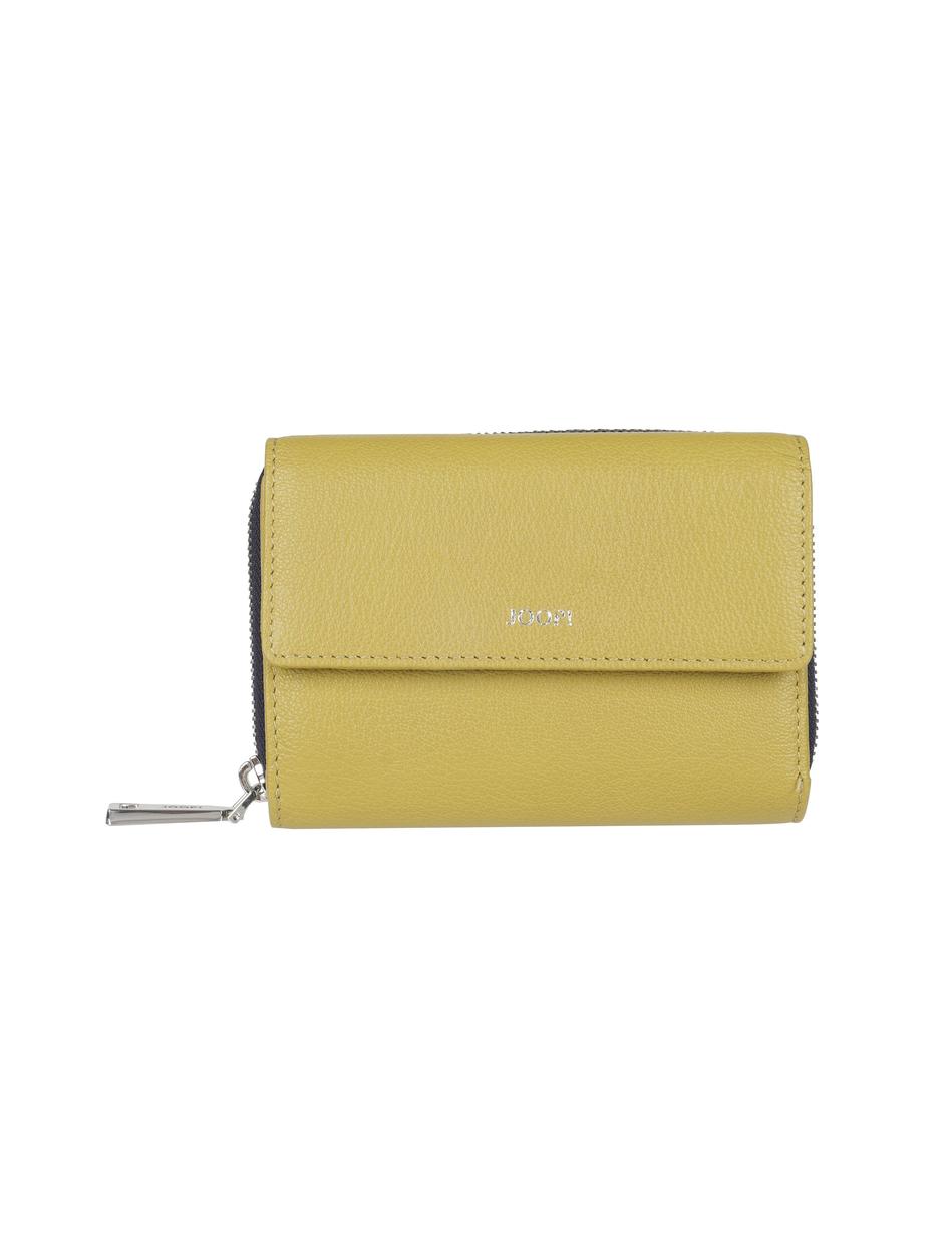LANTEA BLOCKING MARTHA PURSE MH15FZ