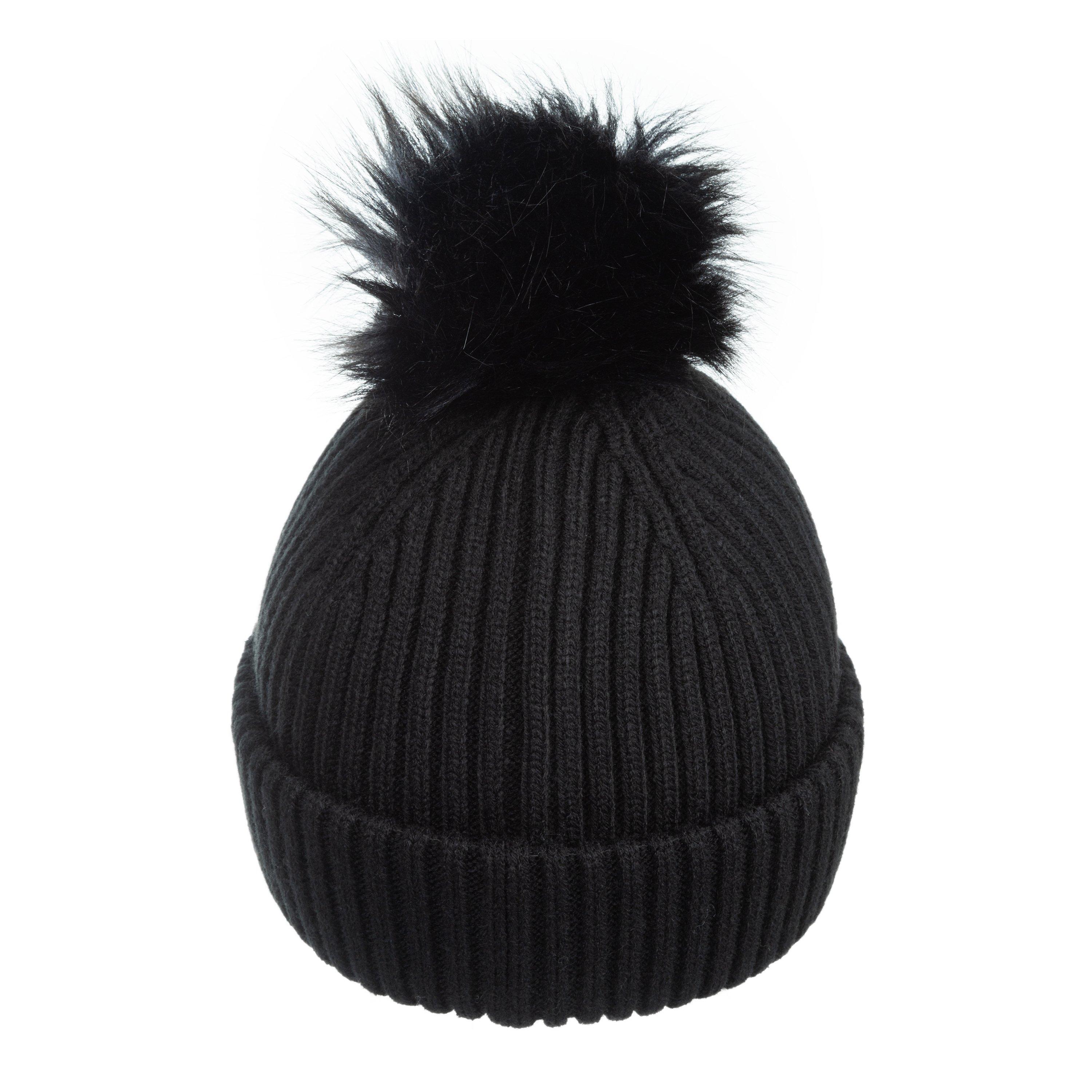 Nevica Raise Ski Hat Womens
