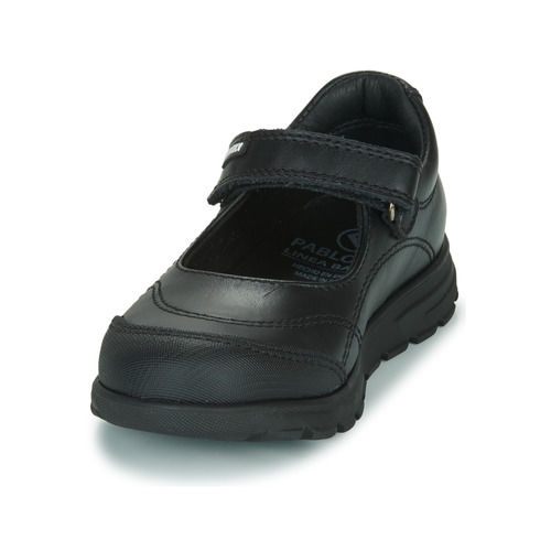 Pablosky - 334210 Negro