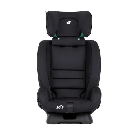 Siège auto Fortifi R129   Shale        de               Joie