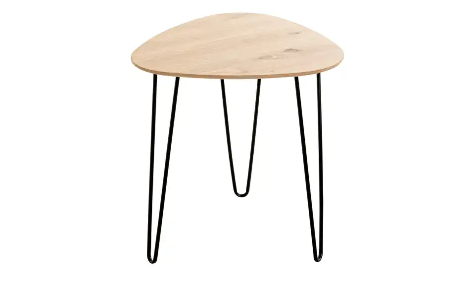 Beistelltisch Serifos 40 cm