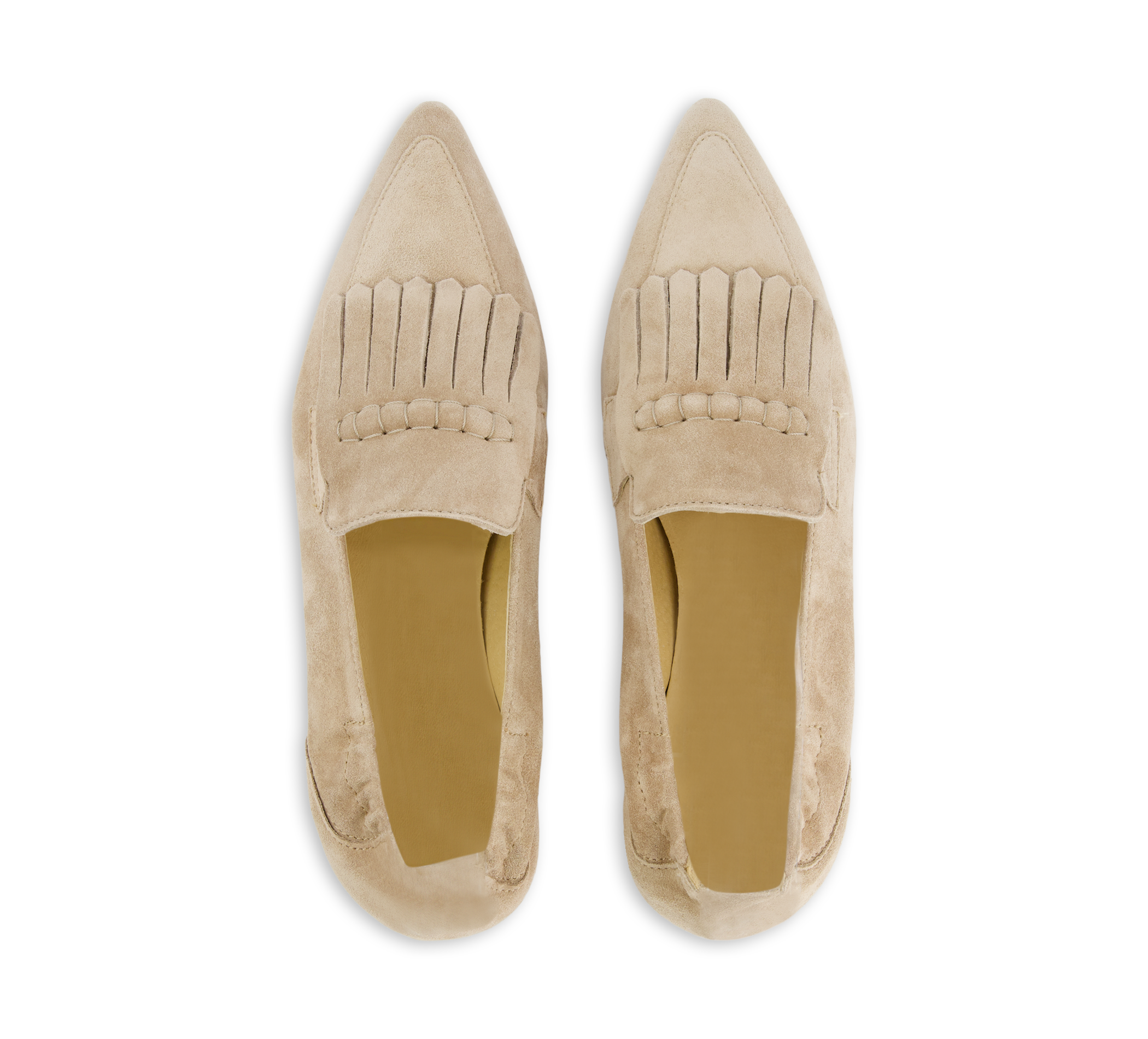 1874 by Walder Ballerinas