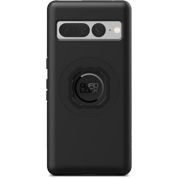 Quad Lock - Coque de protection Mag Case - Google Pixel 7 Pro