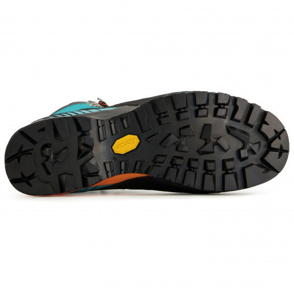 Scarpa - Women's Ribelle Lite HD - Chaussures de montagne