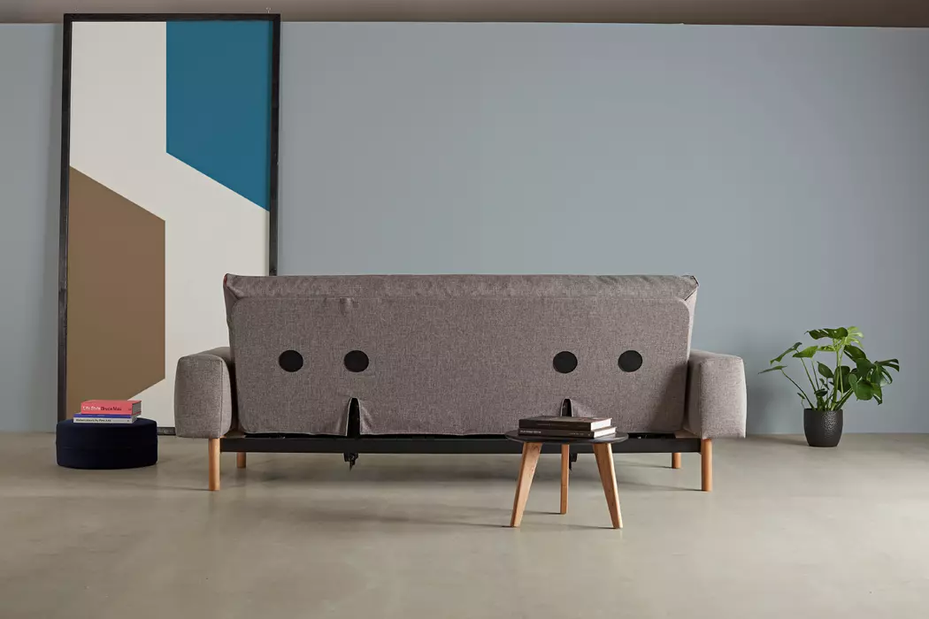Schlafsofa Mimer