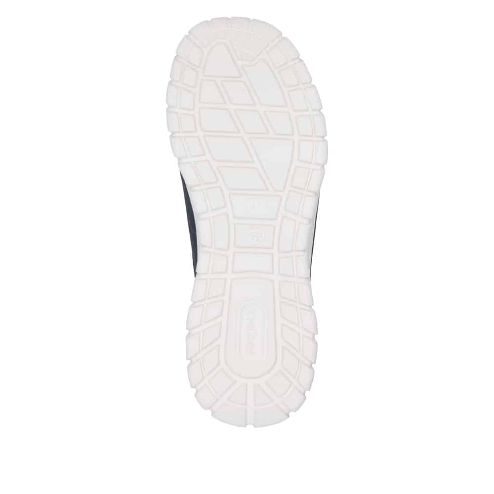 Rieker Sneakers Herre 04350-14