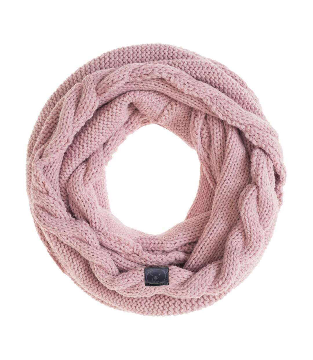 Snood Moyna  - Fabriqué en UE