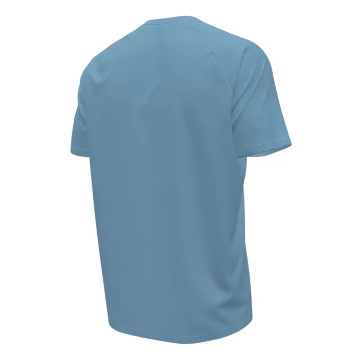 Nike Essential SS Hydroguard Heren
