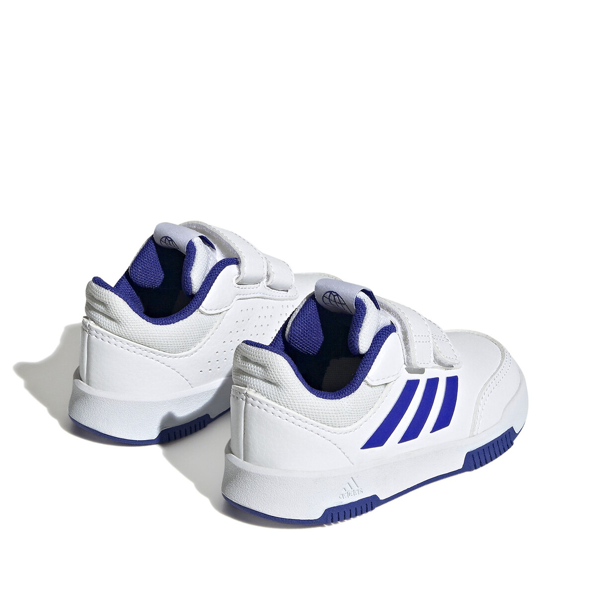 ADIDAS ROUPAS ESPORTIVAS<br>Tênis Tensaur Sport