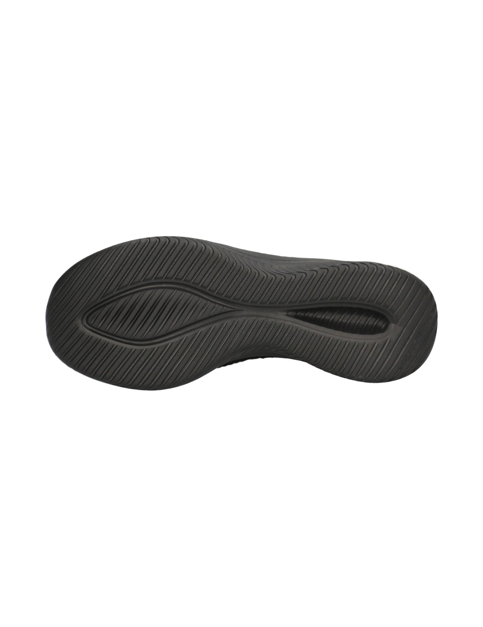 SKECHERS SLIP-INS: ULTRA FLEX 3.0