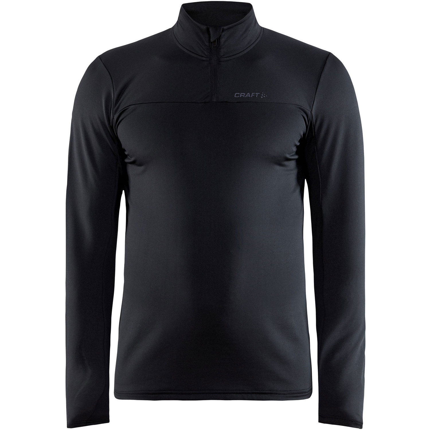 Craft Core Gain Midlayer 2-Pack Heren