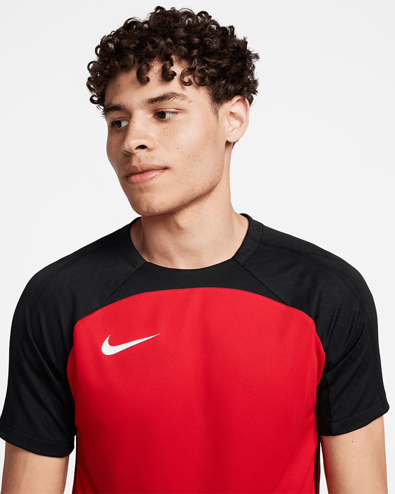 Maillot Nike Strike 23 pour homme