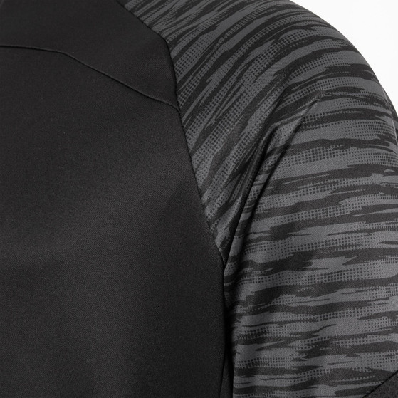 Stanno Bolt Full- Zip Trainingspak Kids