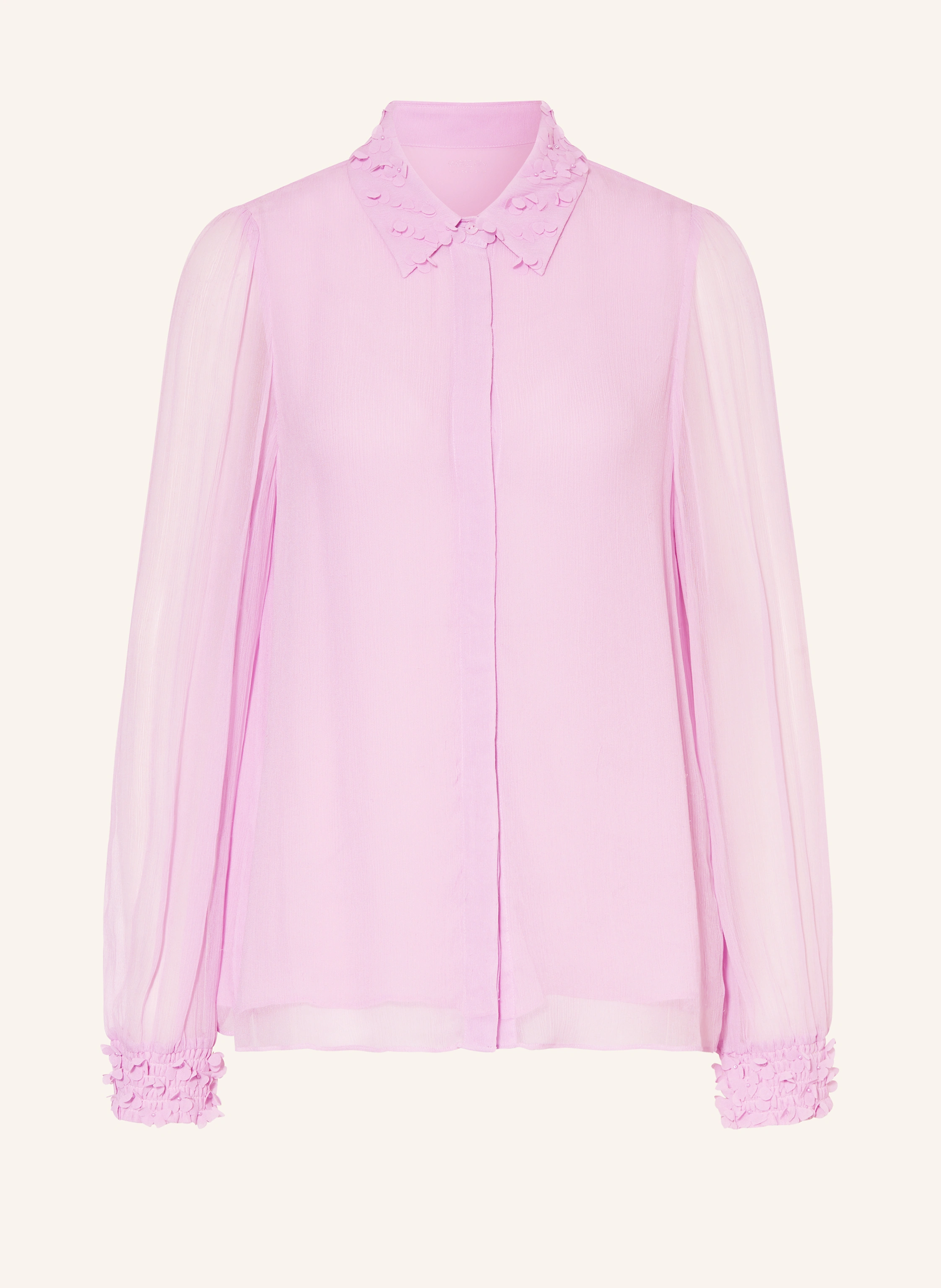 MARC CAIN Hemdbluse