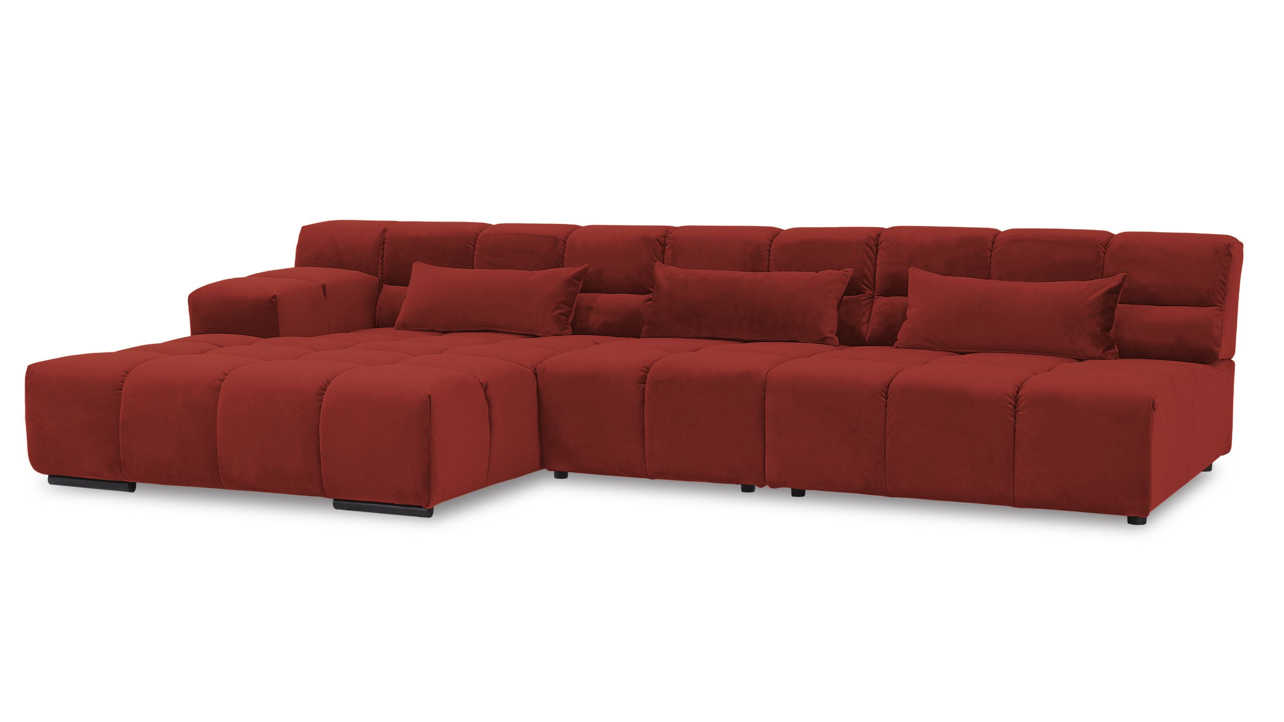 Loungebank Salvatore