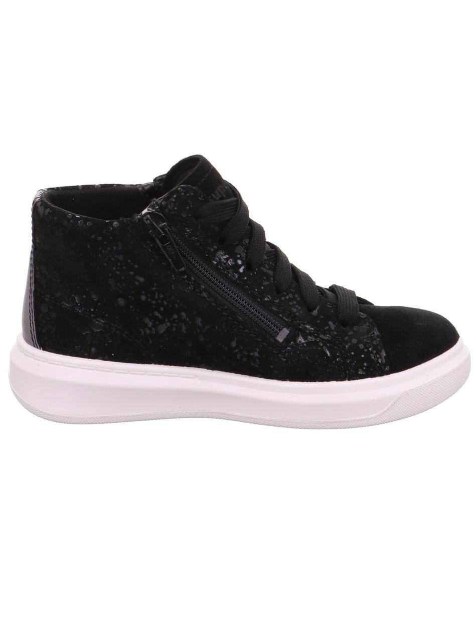 Sneaker High COSMO