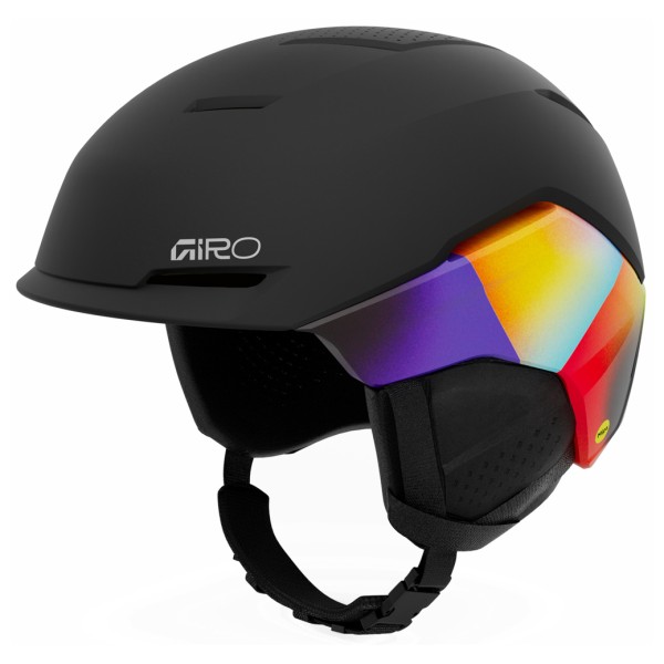 Giro - Tenet Mips - Casque de ski