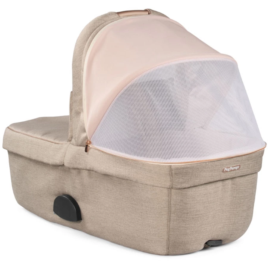 Peg Perego Tragewanne Culla Grande Mon Amour