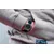 Fortis Marinemaster M-40 Gravity Black F8120026